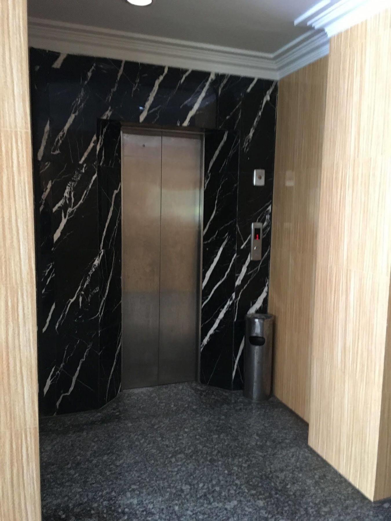 Lai Lai Mutiara Hotel Batam Extérieur photo